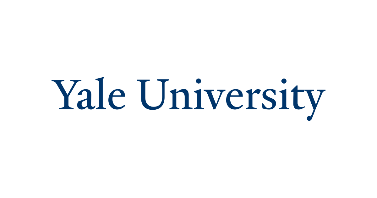 Illegal Interview Questions – Office of Career Strategy – Yale University