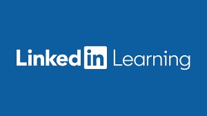 LinkedIn Learning – Discounted Cash Flow Valuation