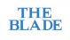 The Toledo Blade logo