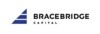 Bracebridge Capital, LLC logo