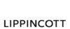 Lippincott logo