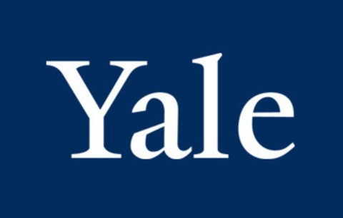 Peer Networking Lists in Yale Career Link