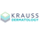 Krauss Dermatology logo