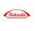 Takeda Pharmaceuticals logo