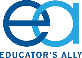 Educator’s Ally (Placement Agency)