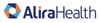 Alira Health logo