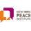 New York Peace Institute logo